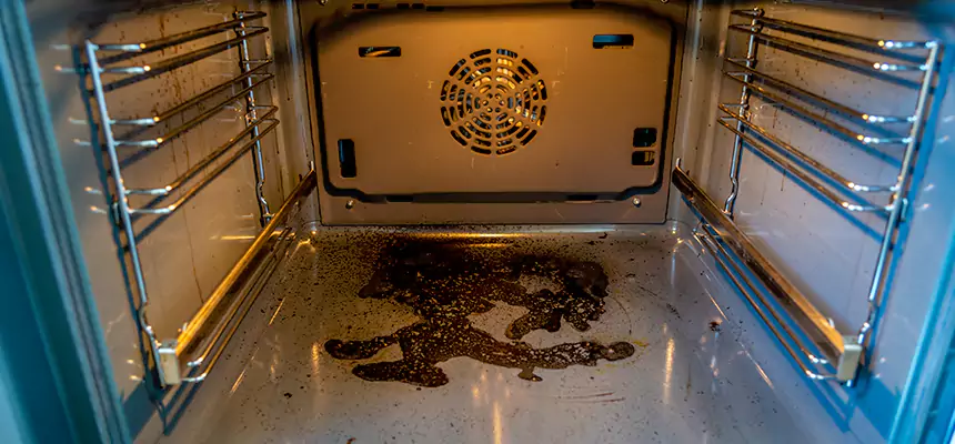 Our Air Duct Expansion Solutions Services in Burke Centre, VA