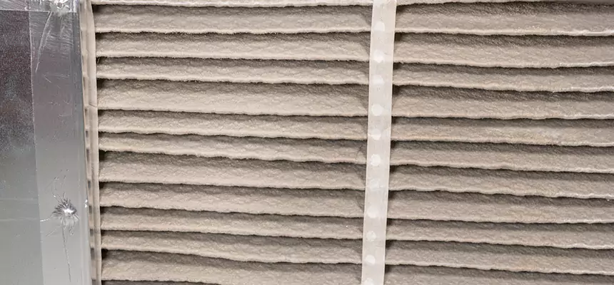 Our Split Duct System Installation Services in Burke Centre, VA