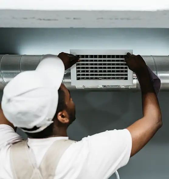 About Emergency Dryer Vent Repair in Burke Centre, VA