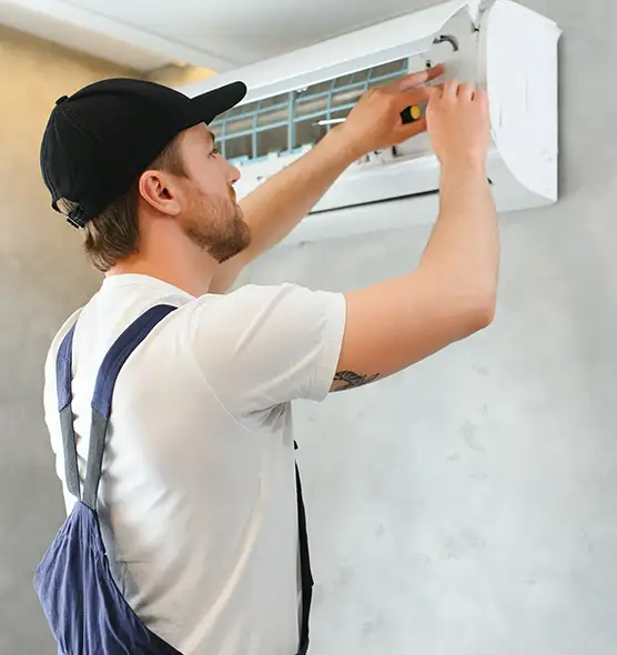 About In-wall Dryer Vent Cleaning Burke Centre, VA