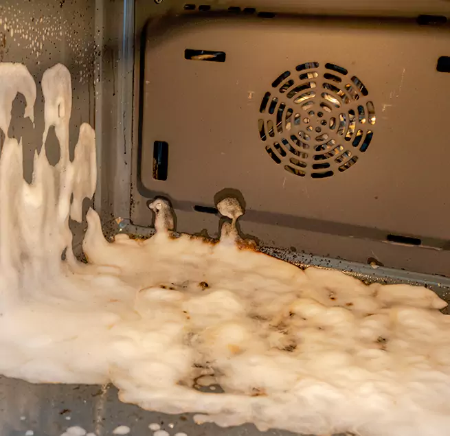 Why Homeowners Businesses Trust Us in Burke Centre, VA?