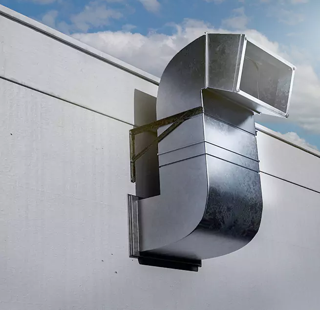 Why Homeowners & Businesses Trust Us in Burke Centre, VA?