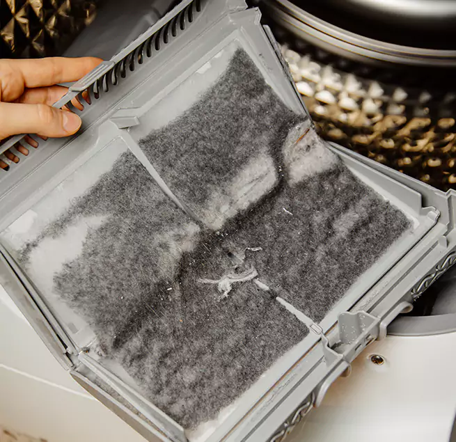 Why Homeowners & Businesses Trust Us Burke Centre, VA?