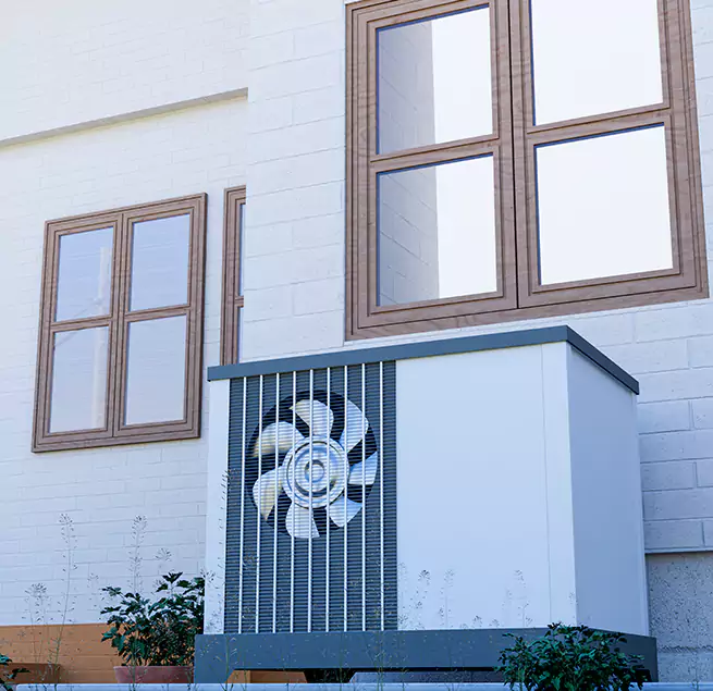 Why Homeowners & Businesses Trust Us Burke Centre, VA?